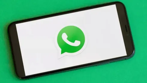 WhatsApp tiene funciones muy útiles que son poco conocidas.
