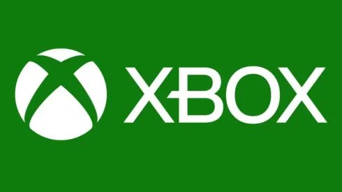 Xbox mostrará sus juegos en julio
