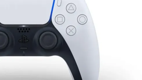 Los juegos de EA se actualizarán gratuitamente para PS5
