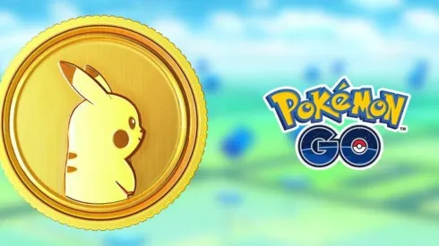 Nuevas formas de conseguir Pokémonedas
