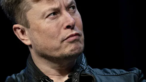 Tesla exige a sus trabajadores de California a volver al trabajo o perderán los beneficios