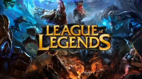 Los ADCs recibirán mejoras en LOL.
