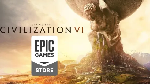 Civilization VI es uno de los videojuegos contemporáneos más laureados.
