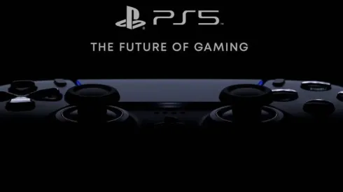 El evento de PS5 tiene nueva fecha
