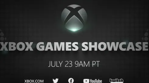 El evento se celebrará el próximo jueves 23 de julio.
