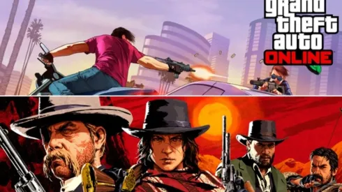 Se vienen novedades para ambos videojuegos.
