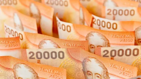 Desde este jueves podrás retirar el 10% de la AFP.

