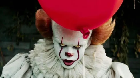 Te entregamos las mejores películas y series para ver la noche de Halloween.
