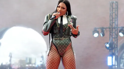 2019 MTV Video Music Awards – Pre-Show
