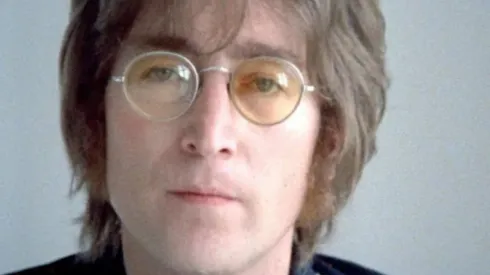 Integrantes de The Beatles recuerdan a John Lennon