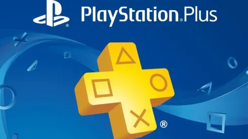 PlayStation Plus gratis por todo el fin de semana
