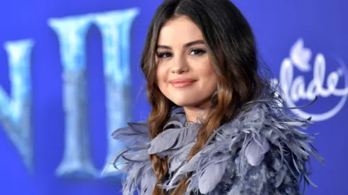 Selena Gomez le pide a Facebook detener las noticias falsas en su sitio