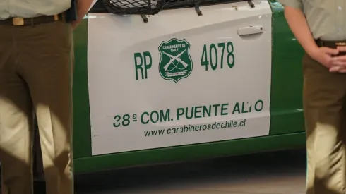 Detienen a integrantes del reality de TikTokers por no cumplir aforo permitido