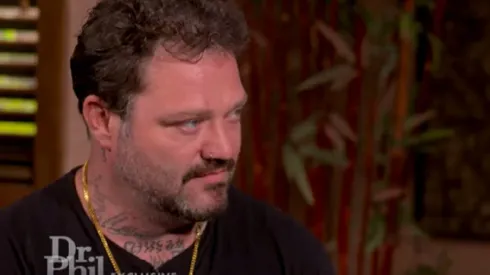 Margera hizo un llamado para boicotear jackass 4
