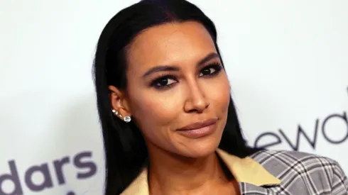 Naya Rivera: Familia de la actriz crítica a Ryan Murphy por falsas promesas