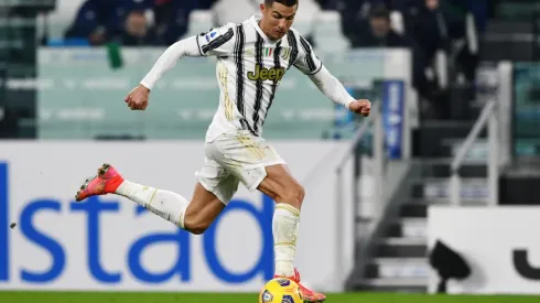 Ex presidente de la Juventus barre con Cristiano Ronaldo luego de la eliminación ante el Porto
