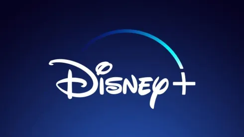 Nuevas películas, series y documentales llegan al catálogo de la plataforma de Disney.
