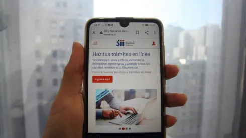 El beneficio podrá ser solicitado el octavo día de cada mes
