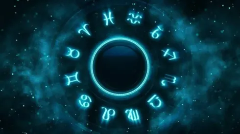 Conoce tu signo hoy
