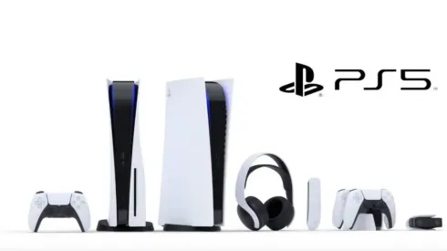 Sony teme que la falta de stock de PS5 se alargue hasta 2022