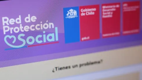 Este beneficio se suma al IFE y el IFE Ampliado, previamente otorgados por el Gobierno.
