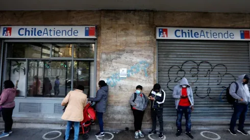 Conoce los detalles del beneficio

