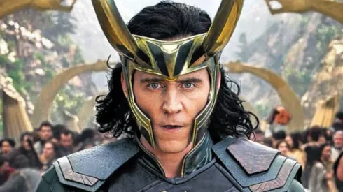 Loki se convierte en el primer personaje abiertamente bisexual del MCU