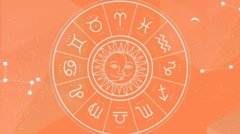 Detalle de los signos hoy
