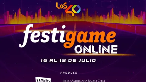 ¡Aún se puede! Festigame amplía sus inscripciones