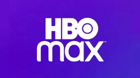 El catálogo de HBO Max tiene para todos los gustos.
