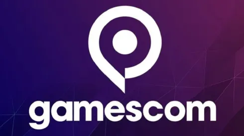 EN VIVO: sigue el inicio de Gamescom 2021