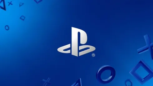 Revisa las ofertas de PlayStation Store durante septiembre