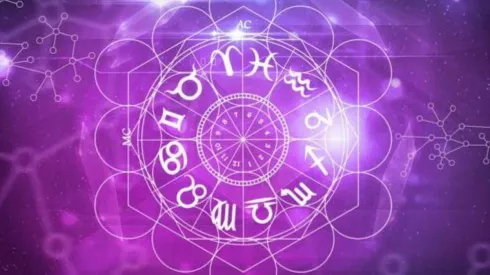 Conoce que te depara hoy el zodiaco.
