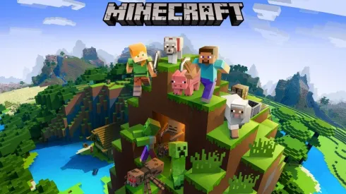 ¿Cuándo es Minecraft Live y dónde puedo ver la transmisión en vivo?