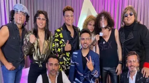 Yo Soy All Stars: Sorpresiva renuncia impacta a la competencia