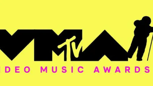 MTV VMAs 2021 |¿Cuándo es, horario y dónde ver en vivo la ceremonia?