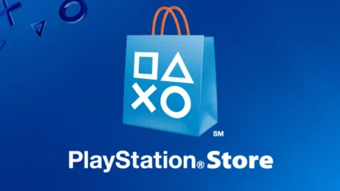 PS Store lanza descuentos en más de 200 juegos