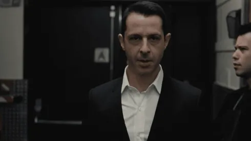 Succession | ¡Ya está aquí el tráiler de la nueva temporada!