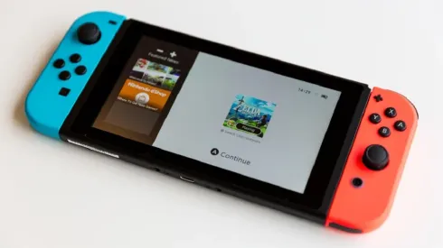 Nuevo Nintendo Direct ya tiene fecha y hora