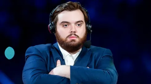 Ibai abre casting en Latinoamérica para ser su streamer