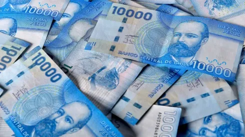 Este jueves 30 de septiembre inician los pagos
