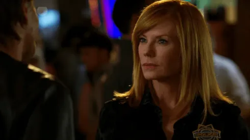 CSI: Vegas | ¿Catherine Willows regresará a la nueva serie?