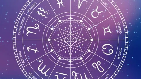 Conoce el detalle de cada signo del zodiaco.
