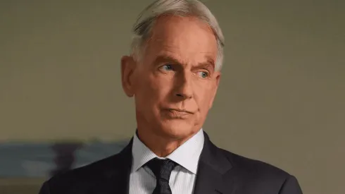 Mark Harmon deja NCIS tras 19 temporadas ¿Qué pasará con Jethro Gibbs?