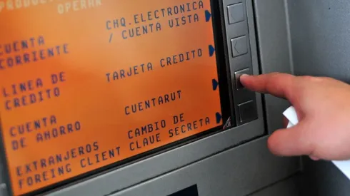 Revisa el detalle del pago correspondiente al mes de octubre.
