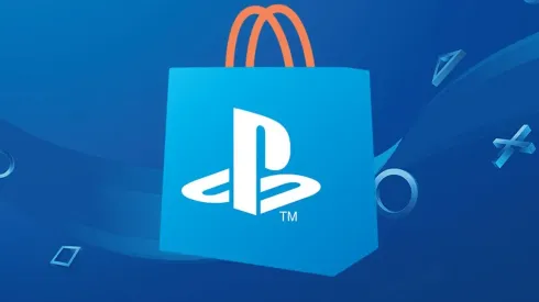 PlayStation anuncia descuentos "de terror" por Halloween