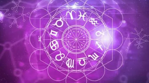 Conoce los detalles de cada signo zodiacal.
