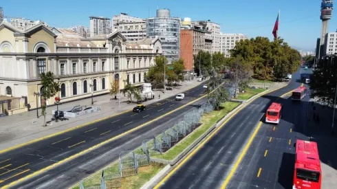 Conoce los detalles y cambios del Plan Paso a Paso.
