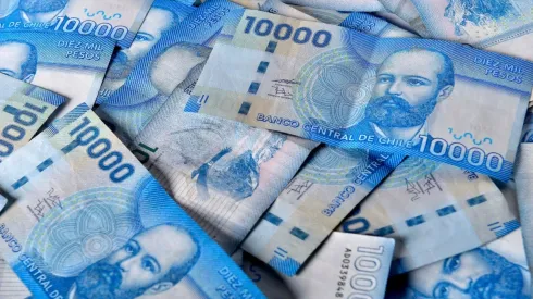 Conoce acá los detalles de pago de la ayuda económica.
