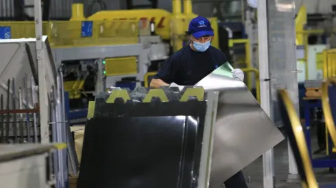 IFE Laboral | ¿Cuándo pagan y cuál es el monto del subsidio al empleo?
